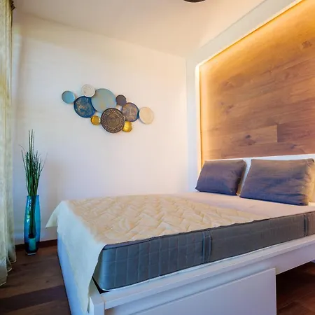 Hotel Club Panorama Alsóörs