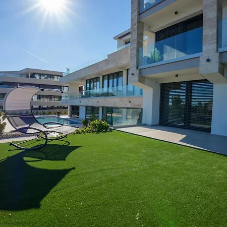 Club Panorama Alsóörs