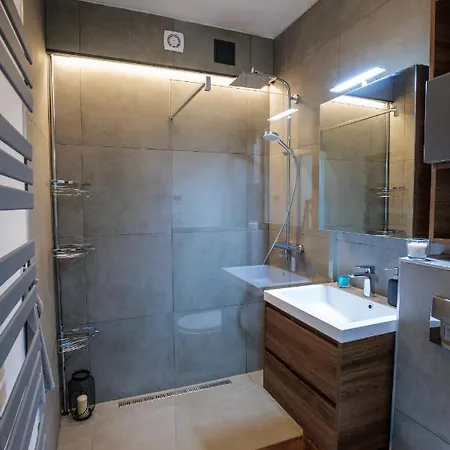 Club Panorama Hotel *