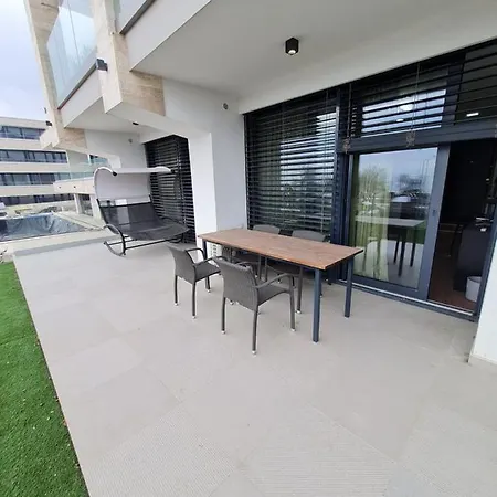 Club Panorama Alsóörs